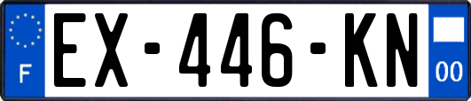 EX-446-KN