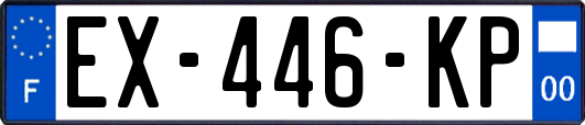 EX-446-KP
