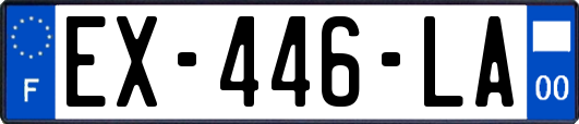 EX-446-LA