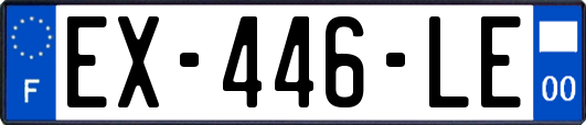 EX-446-LE