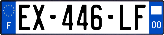 EX-446-LF
