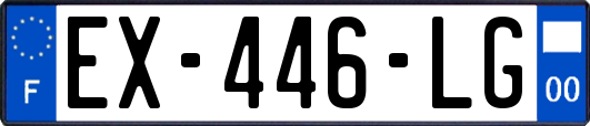 EX-446-LG