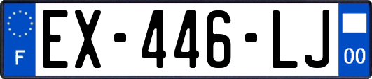 EX-446-LJ