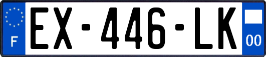 EX-446-LK
