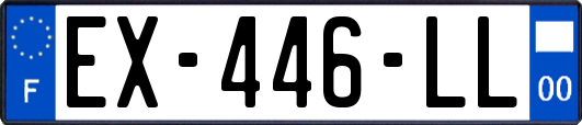 EX-446-LL