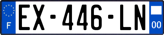 EX-446-LN