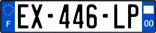 EX-446-LP