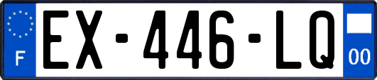 EX-446-LQ
