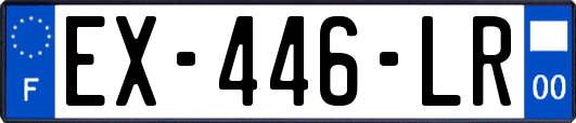 EX-446-LR