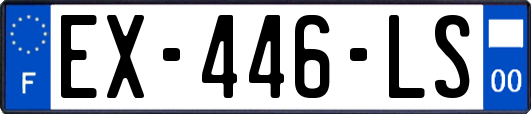 EX-446-LS