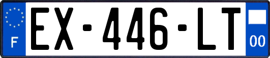 EX-446-LT