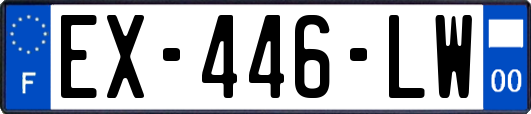 EX-446-LW