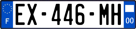 EX-446-MH