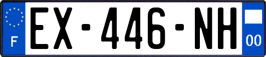 EX-446-NH