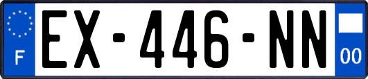 EX-446-NN