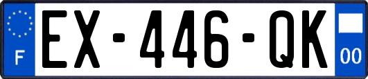 EX-446-QK