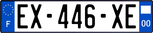 EX-446-XE