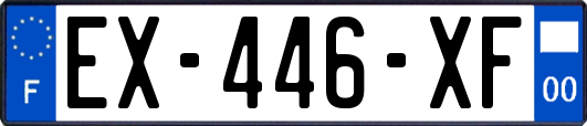 EX-446-XF