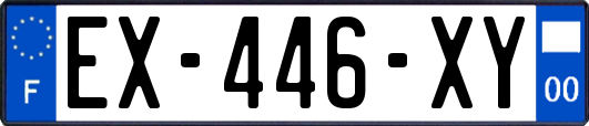 EX-446-XY
