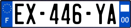 EX-446-YA
