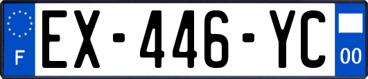 EX-446-YC