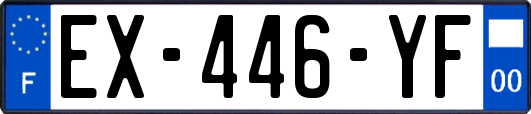 EX-446-YF