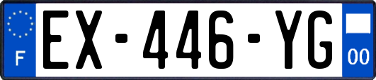 EX-446-YG