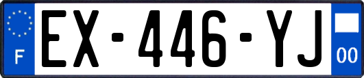 EX-446-YJ