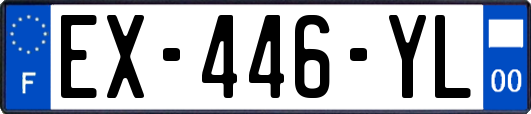 EX-446-YL