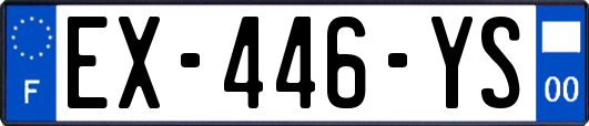 EX-446-YS