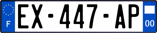 EX-447-AP