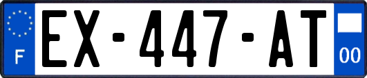 EX-447-AT