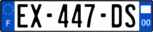 EX-447-DS