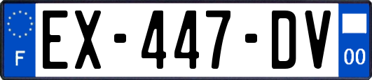 EX-447-DV