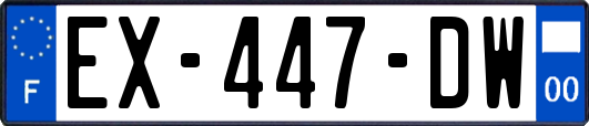 EX-447-DW