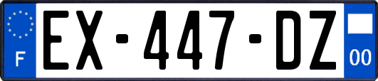 EX-447-DZ