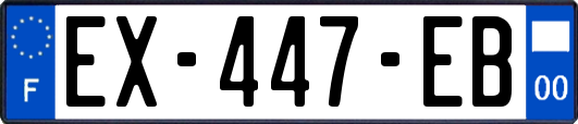 EX-447-EB