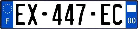EX-447-EC