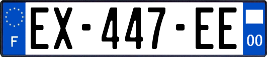 EX-447-EE