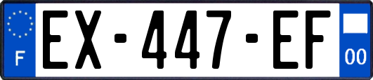 EX-447-EF