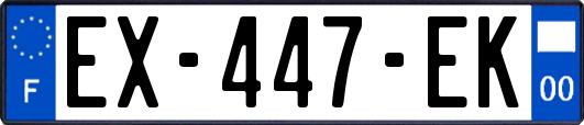 EX-447-EK