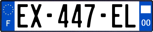 EX-447-EL