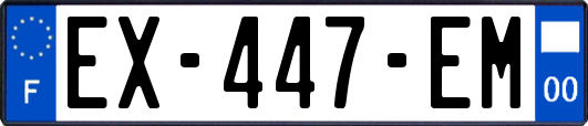 EX-447-EM