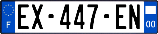 EX-447-EN