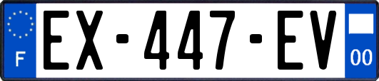 EX-447-EV