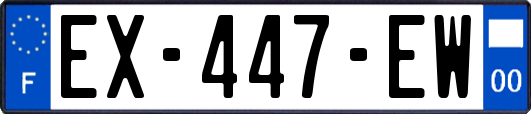 EX-447-EW