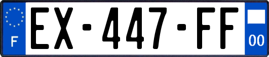 EX-447-FF