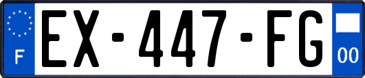EX-447-FG