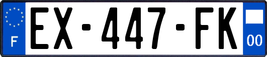 EX-447-FK