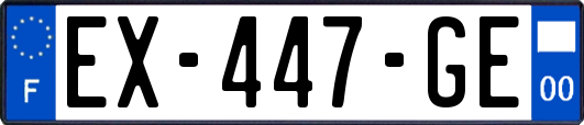 EX-447-GE